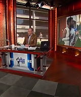 Filename=RichEisenShow-07-10-2015-088.jpg
Filesize=120KiB
Dimensions=1280x720
Date added=Oct 23, 2021 RichEisenShow-07-10-2015-088.jpg