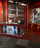 Filename=RichEisenShow-07-10-2015-089.jpg
Filesize=119KiB
Dimensions=1280x720
Date added=Oct 23, 2021 RichEisenShow-07-10-2015-089.jpg