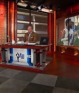 Filename=RichEisenShow-07-10-2015-090.jpg
Filesize=117KiB
Dimensions=1280x720
Date added=Oct 23, 2021 RichEisenShow-07-10-2015-090.jpg