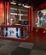 Filename=RichEisenShow-07-10-2015-091.jpg
Filesize=116KiB
Dimensions=1280x720
Date added=Oct 23, 2021 RichEisenShow-07-10-2015-091.jpg