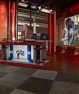 Filename=RichEisenShow-07-10-2015-092.jpg
Filesize=114KiB
Dimensions=1280x720
Date added=Oct 23, 2021 RichEisenShow-07-10-2015-092.jpg