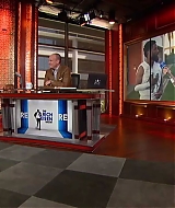 Filename=RichEisenShow-07-10-2015-093.jpg
Filesize=115KiB
Dimensions=1280x720
Date added=Oct 23, 2021 RichEisenShow-07-10-2015-093.jpg