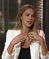 Filename=RichEisenShow-07-10-2015-094.jpg
Filesize=67KiB
Dimensions=1280x720
Date added=Oct 23, 2021 RichEisenShow-07-10-2015-094.jpg