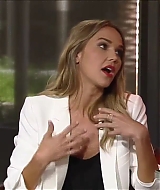 Filename=RichEisenShow-07-10-2015-096.jpg
Filesize=66KiB
Dimensions=1280x720
Date added=Oct 23, 2021 RichEisenShow-07-10-2015-096.jpg