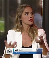 Filename=RichEisenShow-07-10-2015-098.jpg
Filesize=69KiB
Dimensions=1280x720
Date added=Oct 23, 2021 RichEisenShow-07-10-2015-098.jpg