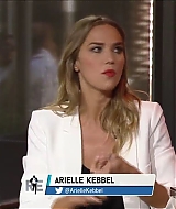 Filename=RichEisenShow-07-10-2015-099.jpg
Filesize=69KiB
Dimensions=1280x720
Date added=Oct 23, 2021 RichEisenShow-07-10-2015-099.jpg