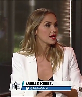 Filename=RichEisenShow-07-10-2015-100.jpg
Filesize=68KiB
Dimensions=1280x720
Date added=Oct 23, 2021 RichEisenShow-07-10-2015-100.jpg
