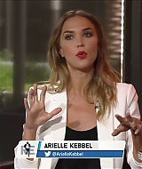 Filename=RichEisenShow-07-10-2015-102.jpg
Filesize=74KiB
Dimensions=1280x720
Date added=Oct 23, 2021 RichEisenShow-07-10-2015-102.jpg