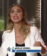 Filename=RichEisenShow-07-10-2015-105.jpg
Filesize=78KiB
Dimensions=1280x720
Date added=Oct 23, 2021 RichEisenShow-07-10-2015-105.jpg