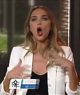 Filename=RichEisenShow-07-10-2015-107.jpg
Filesize=71KiB
Dimensions=1280x720
Date added=Oct 23, 2021 RichEisenShow-07-10-2015-107.jpg
