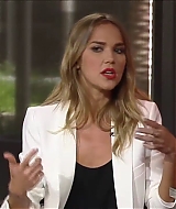 Filename=RichEisenShow-07-10-2015-111.jpg
Filesize=69KiB
Dimensions=1280x720
Date added=Oct 23, 2021 RichEisenShow-07-10-2015-111.jpg