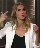 Filename=RichEisenShow-07-10-2015-112.jpg
Filesize=69KiB
Dimensions=1280x720
Date added=Oct 23, 2021 RichEisenShow-07-10-2015-112.jpg