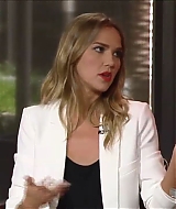 Filename=RichEisenShow-07-10-2015-117.jpg
Filesize=65KiB
Dimensions=1280x720
Date added=Oct 23, 2021 RichEisenShow-07-10-2015-117.jpg