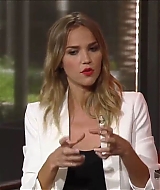 Filename=RichEisenShow-07-10-2015-119.jpg
Filesize=67KiB
Dimensions=1280x720
Date added=Oct 23, 2021 RichEisenShow-07-10-2015-119.jpg