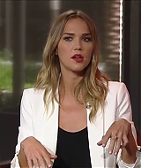 Filename=RichEisenShow-07-10-2015-121.jpg
Filesize=68KiB
Dimensions=1280x720
Date added=Oct 23, 2021 RichEisenShow-07-10-2015-121.jpg