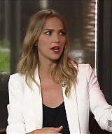 Filename=RichEisenShow-07-10-2015-122.jpg
Filesize=66KiB
Dimensions=1280x720
Date added=Oct 23, 2021 RichEisenShow-07-10-2015-122.jpg