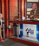 Filename=RichEisenShow-07-10-2015-125.jpg
Filesize=128KiB
Dimensions=1280x720
Date added=Oct 23, 2021 RichEisenShow-07-10-2015-125.jpg