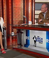 Filename=RichEisenShow-07-10-2015-126.jpg
Filesize=124KiB
Dimensions=1280x720
Date added=Oct 23, 2021 RichEisenShow-07-10-2015-126.jpg