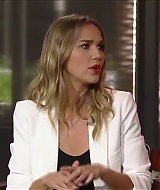 Filename=RichEisenShow-07-10-2015-130.jpg
Filesize=69KiB
Dimensions=1280x720
Date added=Oct 23, 2021 RichEisenShow-07-10-2015-130.jpg