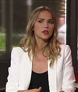Filename=RichEisenShow-07-10-2015-131.jpg
Filesize=66KiB
Dimensions=1280x720
Date added=Oct 23, 2021 RichEisenShow-07-10-2015-131.jpg