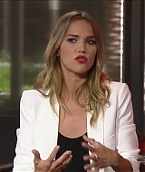 Filename=RichEisenShow-07-10-2015-132.jpg
Filesize=69KiB
Dimensions=1280x720
Date added=Oct 23, 2021 RichEisenShow-07-10-2015-132.jpg