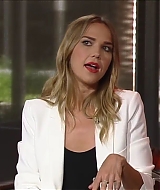 Filename=RichEisenShow-07-10-2015-135.jpg
Filesize=66KiB
Dimensions=1280x720
Date added=Oct 23, 2021 RichEisenShow-07-10-2015-135.jpg