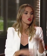 Filename=RichEisenShow-07-10-2015-136.jpg
Filesize=71KiB
Dimensions=1280x720
Date added=Oct 23, 2021 RichEisenShow-07-10-2015-136.jpg