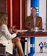 Filename=RichEisenShow-07-10-2015-138.jpg
Filesize=122KiB
Dimensions=1280x720
Date added=Oct 23, 2021 RichEisenShow-07-10-2015-138.jpg