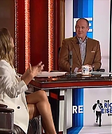 Filename=RichEisenShow-07-10-2015-139.jpg
Filesize=125KiB
Dimensions=1280x720
Date added=Oct 23, 2021 RichEisenShow-07-10-2015-139.jpg