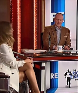 Filename=RichEisenShow-07-10-2015-142.jpg
Filesize=125KiB
Dimensions=1280x720
Date added=Oct 23, 2021 RichEisenShow-07-10-2015-142.jpg