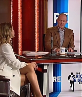 Filename=RichEisenShow-07-10-2015-143.jpg
Filesize=125KiB
Dimensions=1280x720
Date added=Oct 23, 2021 RichEisenShow-07-10-2015-143.jpg