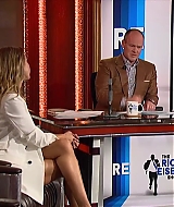 Filename=RichEisenShow-07-10-2015-144.jpg
Filesize=126KiB
Dimensions=1280x720
Date added=Oct 23, 2021 RichEisenShow-07-10-2015-144.jpg