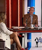 Filename=RichEisenShow-07-10-2015-146.jpg
Filesize=128KiB
Dimensions=1280x720
Date added=Oct 23, 2021 RichEisenShow-07-10-2015-146.jpg