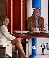 Filename=RichEisenShow-07-10-2015-147.jpg
Filesize=127KiB
Dimensions=1280x720
Date added=Oct 23, 2021 RichEisenShow-07-10-2015-147.jpg