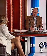 Filename=RichEisenShow-07-10-2015-149.jpg
Filesize=127KiB
Dimensions=1280x720
Date added=Oct 23, 2021 RichEisenShow-07-10-2015-149.jpg