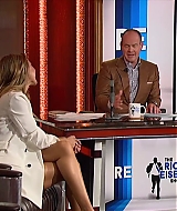 Filename=RichEisenShow-07-10-2015-150.jpg
Filesize=127KiB
Dimensions=1280x720
Date added=Oct 23, 2021 RichEisenShow-07-10-2015-150.jpg