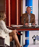 Filename=RichEisenShow-07-10-2015-151.jpg
Filesize=129KiB
Dimensions=1280x720
Date added=Oct 23, 2021 RichEisenShow-07-10-2015-151.jpg