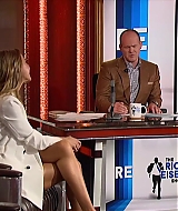 Filename=RichEisenShow-07-10-2015-153.jpg
Filesize=127KiB
Dimensions=1280x720
Date added=Oct 23, 2021 RichEisenShow-07-10-2015-153.jpg