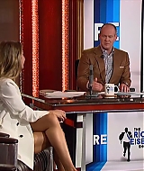 Filename=RichEisenShow-07-10-2015-155.jpg
Filesize=128KiB
Dimensions=1280x720
Date added=Oct 23, 2021 RichEisenShow-07-10-2015-155.jpg