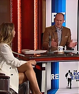 Filename=RichEisenShow-07-10-2015-156.jpg
Filesize=127KiB
Dimensions=1280x720
Date added=Oct 23, 2021 RichEisenShow-07-10-2015-156.jpg