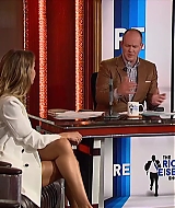 Filename=RichEisenShow-07-10-2015-157.jpg
Filesize=127KiB
Dimensions=1280x720
Date added=Oct 23, 2021 RichEisenShow-07-10-2015-157.jpg