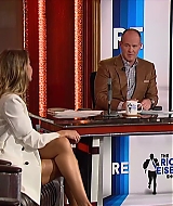 Filename=RichEisenShow-07-10-2015-158.jpg
Filesize=128KiB
Dimensions=1280x720
Date added=Oct 23, 2021 RichEisenShow-07-10-2015-158.jpg