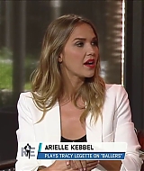 Filename=RichEisenShow-07-10-2015-171.jpg
Filesize=74KiB
Dimensions=1280x720
Date added=Oct 23, 2021 RichEisenShow-07-10-2015-171.jpg