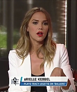 Filename=RichEisenShow-07-10-2015-173.jpg
Filesize=74KiB
Dimensions=1280x720
Date added=Oct 23, 2021 RichEisenShow-07-10-2015-173.jpg