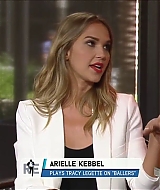 Filename=RichEisenShow-07-10-2015-174.jpg
Filesize=75KiB
Dimensions=1280x720
Date added=Oct 23, 2021 RichEisenShow-07-10-2015-174.jpg