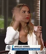 Filename=RichEisenShow-07-10-2015-175.jpg
Filesize=75KiB
Dimensions=1280x720
Date added=Oct 23, 2021 RichEisenShow-07-10-2015-175.jpg