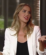 Filename=RichEisenShow-07-10-2015-187.jpg
Filesize=67KiB
Dimensions=1280x720
Date added=Oct 23, 2021 RichEisenShow-07-10-2015-187.jpg