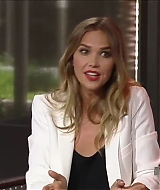 Filename=RichEisenShow-07-10-2015-188.jpg
Filesize=66KiB
Dimensions=1280x720
Date added=Oct 23, 2021 RichEisenShow-07-10-2015-188.jpg