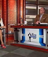 Filename=RichEisenShow-07-10-2015-191.jpg
Filesize=119KiB
Dimensions=1280x720
Date added=Oct 23, 2021 RichEisenShow-07-10-2015-191.jpg