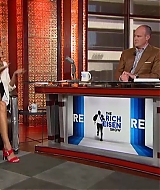 Filename=RichEisenShow-07-10-2015-192.jpg
Filesize=126KiB
Dimensions=1280x720
Date added=Oct 23, 2021 RichEisenShow-07-10-2015-192.jpg